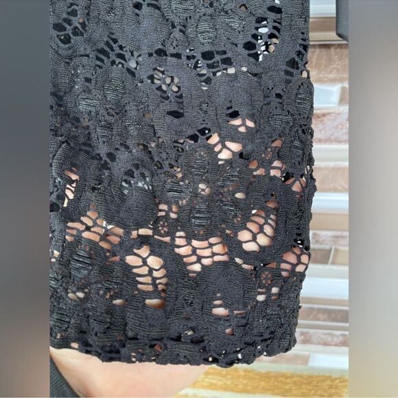 ANNE FONTAINE MELISSA SHIRT
SIZE SMALL - Picture 5 of 10